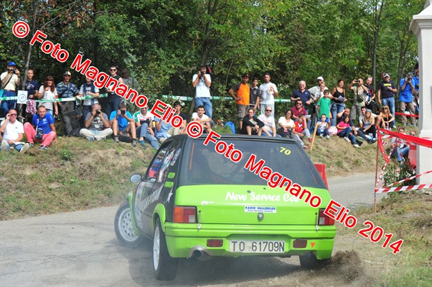 DSC_2995.JPG